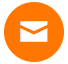 bouton_enveloppe