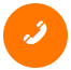 bouton_tel